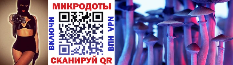 где продают наркотики Кола Галлюциногенные грибы Psilocybine cubensis
